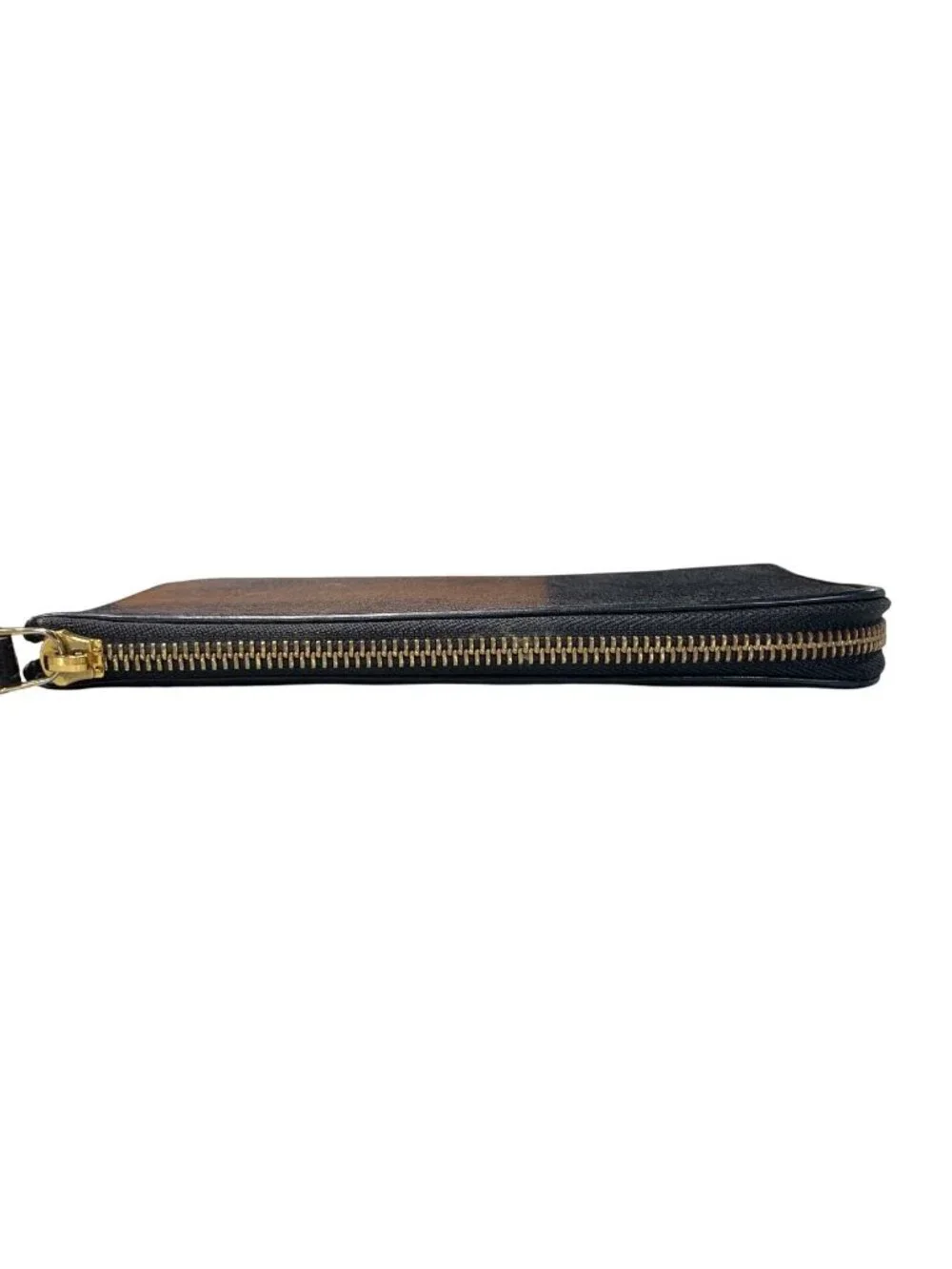 Loewe Wallet Long Heritage 2983